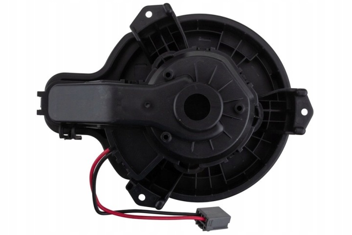 NTY EWN-FR-014 VENTILATEUR INTÉRIEUR