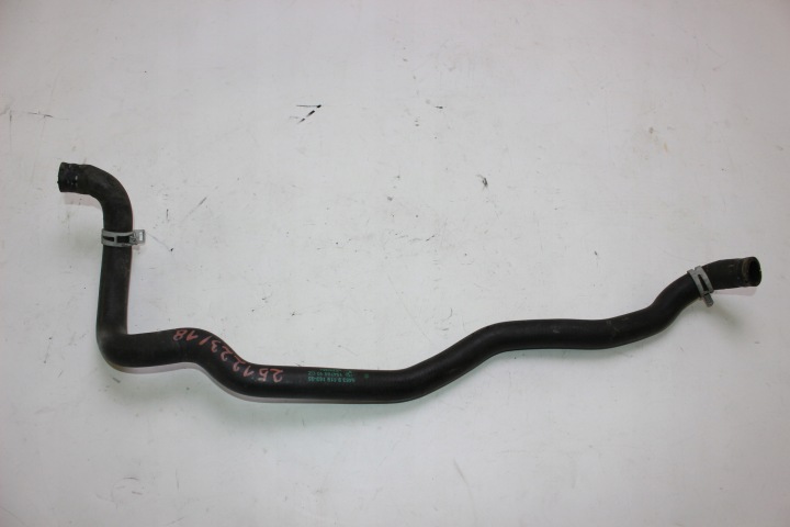 TUYAU FIL EAU BMW 5 F10 F11 LIFT 9119169