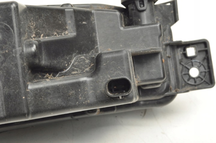 BMW 3 G20 G21 PHARE SWIALO LED DIODE DROITE 8089526