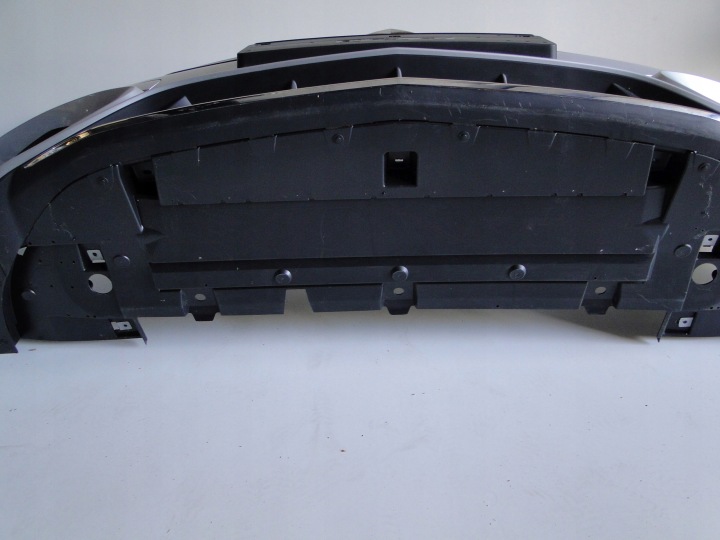 MERCEDES GLA 247 H247 PARE-CHOCS AVANT COMPLET LIFT AMG 761