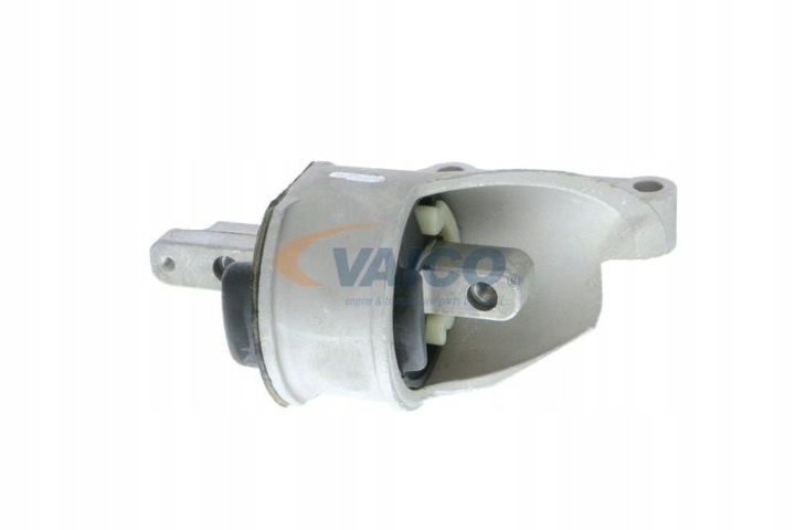 COUSSIN MOTEUR AVEC ARRIÈRE GAUCHE SEAT AROSA VW LUPO I POLO POLO IV 1.4D 1.9D