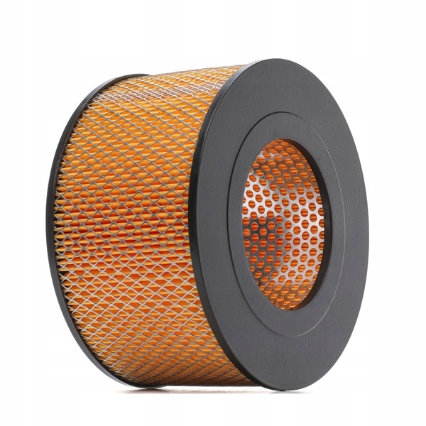 RIDEX 8A0466 FILTRE AIR