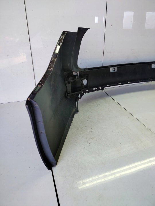 OPEL INSIGNIA A UNIVERSEL 2008- PARE-CHOCS ARRIÈRE 13239098