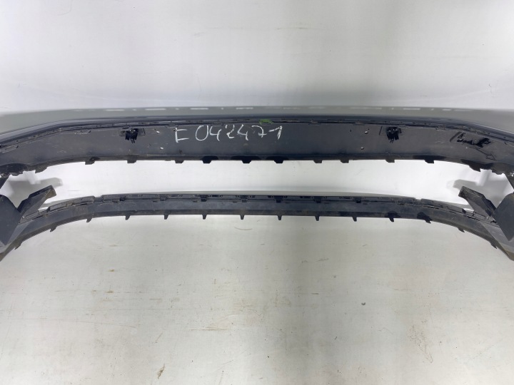 PARE-CHOCS AVANT VW PASSAT B8 3G R LINE 14-19 PDC 3G0807221D