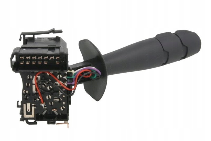 COMMUTATEUR FEUX VALEO 251600 7701071896