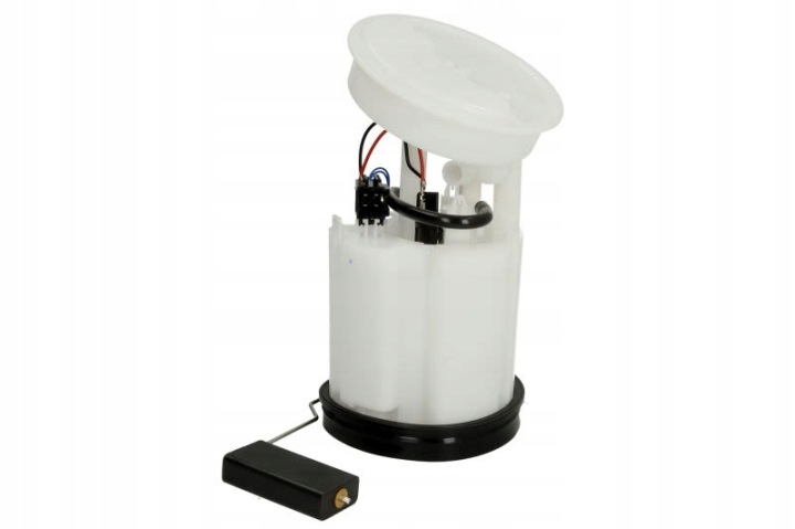 UNITÉ DOPROWADZAJACA CARBURANT MAGNETI MARELLI 313011313040