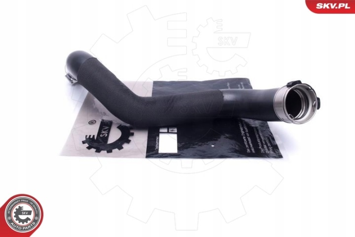 SKV ALLEMAGNE 54SKV135 FIL AIR DE CHARGE