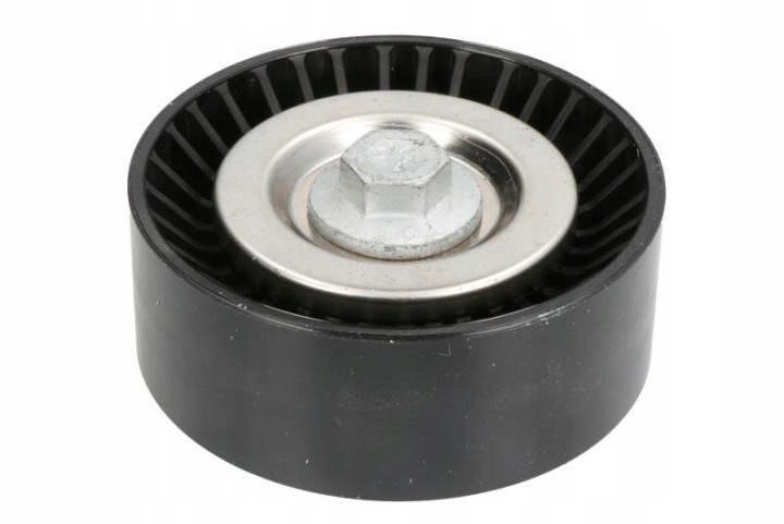 GALET COURROIE INA 1072321 1139951 95WF19A216AC 95WF1