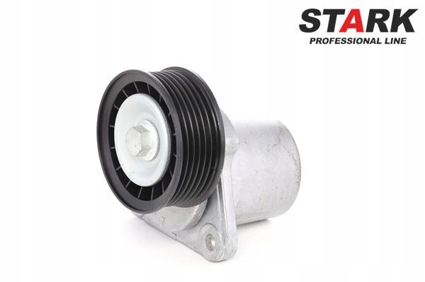 TENDEUR COURROIE CUNÉIFORME STARK VERS FORD FIESTA MK6 BERLINE COMPACTE MAVERICK