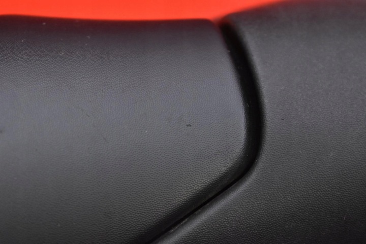 RÉTROVISEUR DROIT NOIR EUROPE 012026 CITROEN C3 1 I PLURIEL 02-10 5+2 GOUPILLE