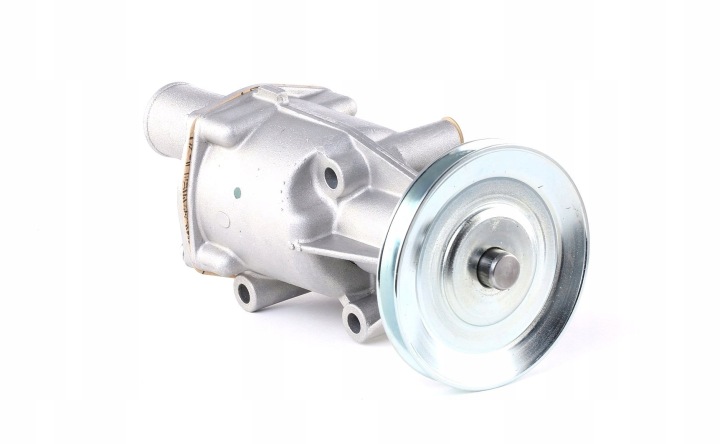 FEBI 11951 POMPE À EAU FIAT