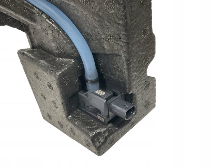 AMORTISSEUR MOUSSE CAPTEUR ZDERZENIOWY MERCEDES CLE W236 2.192