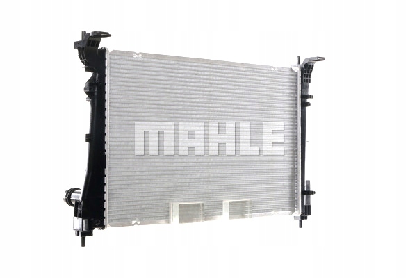 MAHLE RADIATEUR MOTEUR EAU FIAT DOBLO DOBLO CARGO OPEL COMBO TOUR