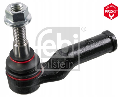 FEBI BILSTEIN 38866 EMBOUT BARRE DE DIRECTION TRANSVERSALE