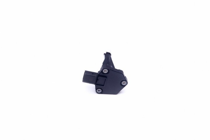 CAPTEUR NIVEAU HUILES BMW 12618608780