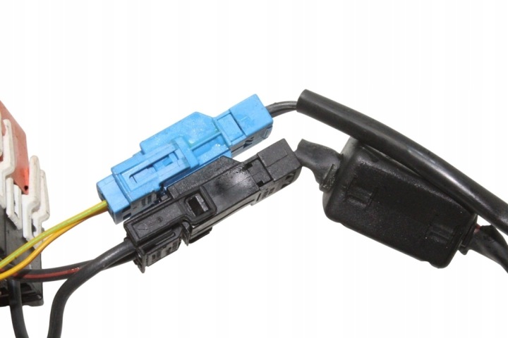 POMPE HYDRAULIQUE BMW 3 CABRIO (E93) 7128780 3.0L GASOLINE 225KW 2007