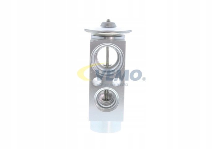 VEMO V95-77-0009 SOUPAPE EXPANSIBLE CLIMATISATION