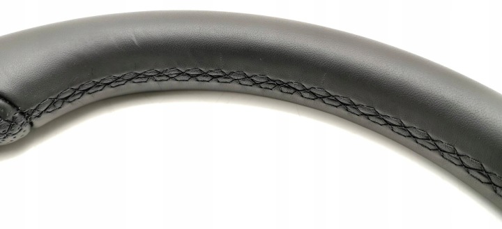 NEUF ORIGINE VOLANT VW ARTEON 3H 5H0419089JK