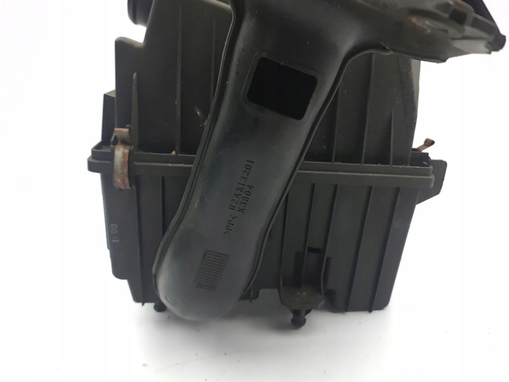 MAZDA CX-7 2010 CARCASSES FILTRES AIR