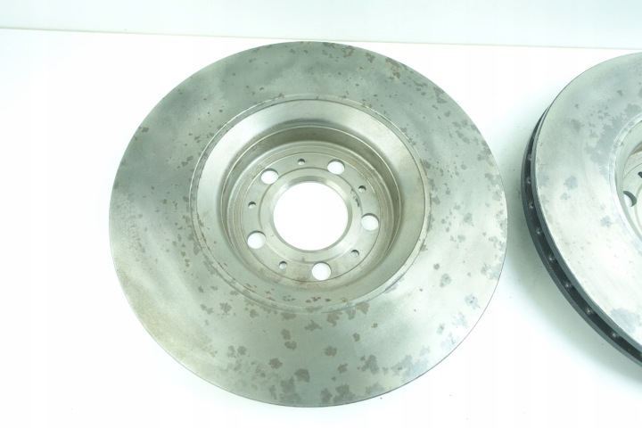 DISQUE DE FREIN BREMBO 09A75711