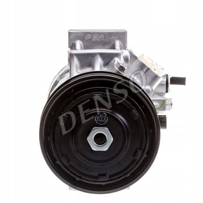 COMPRESSEUR DE CLIMATISATION TOYOTA AURIS (E18) 1.6I A