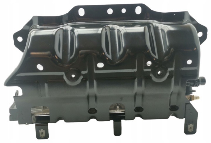 CHARGEUR HAUTE TENSION VW ID.4 1EA915692L ORIGINE