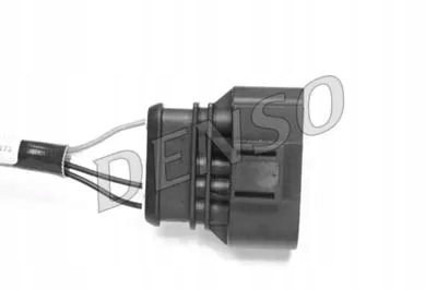 DENSO DOX-1173 SONDA LAMBDA DOX-1173 