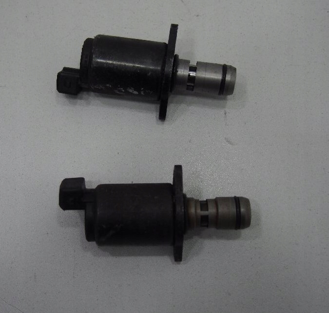CAPTEUR PRESSION HUILES ABC MERCEDES CL W215 W220 SL R230