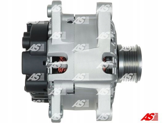 BERLINGO 1.2 I THP 110, C-ELYSEE 1.2 VTI, C1 1.2 VTI, C3 1.0 VTI, C3 1.2 T
