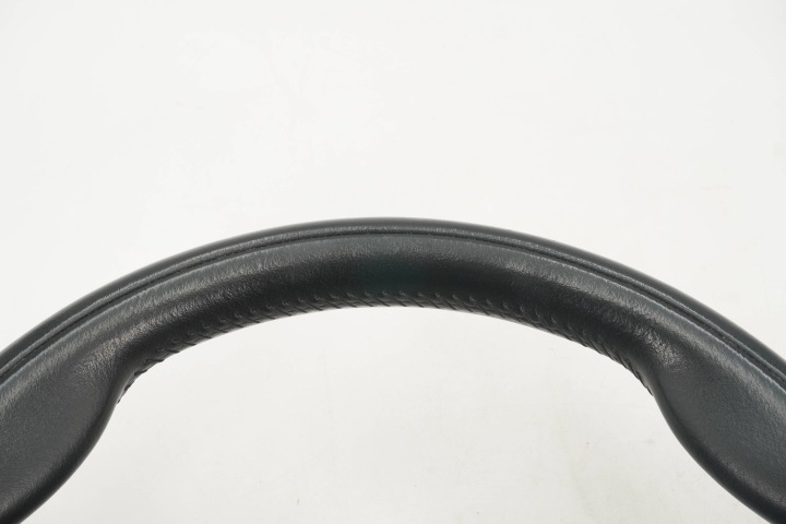 VOLANT CUIR MULTIFONCTIONNELLE MINI COOPER F56 6234216
