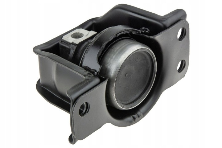 COUSSIN MOTEUR NISSAN QASHQAI 07- DROITE