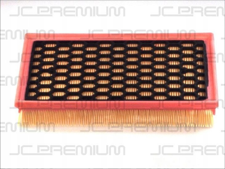 FILTRE AIR B2X050PR