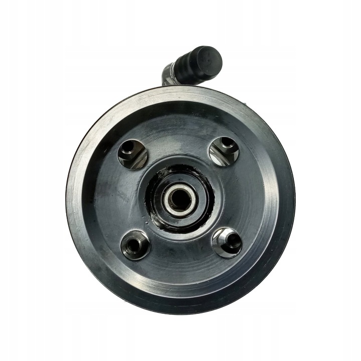 WRC ORIGINAL PARTS 4901928 POMPE AMPLIFICATEUR SYSTÈMES DIRECTION
