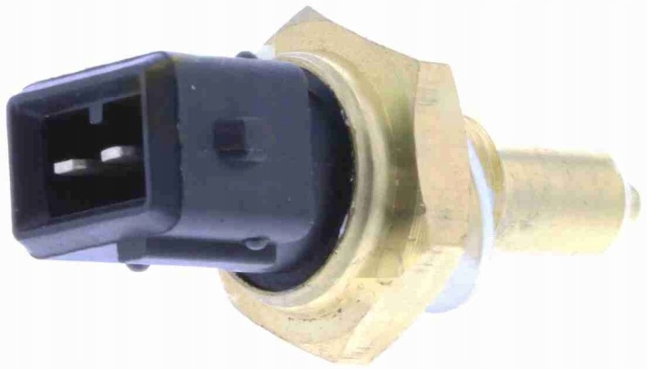 VEMO V20-72-0440 CAPTEUR TEMPÉRATURE HUILES