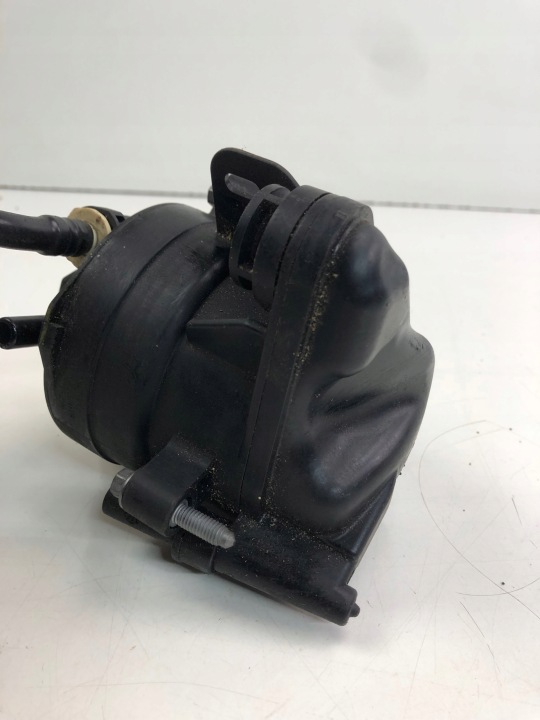 PEUGEOT CITROEN PODSTWA FILTRE CARBURANTS