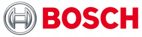 SONDE LAMBDA 0258027019/BOS