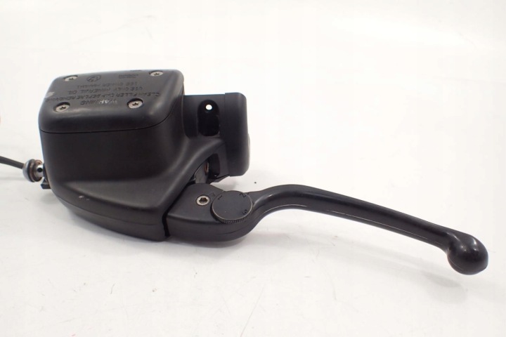 POMPE ADHÉRENCE BMW R 1200 RT 05-09