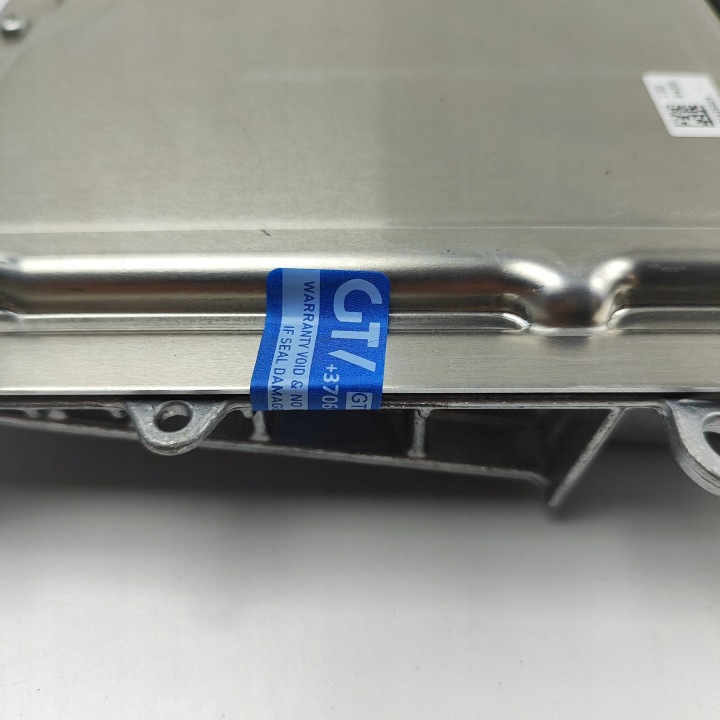 MERCEDES-BENZ C W206 2024 CONTRÔLEUR MODULE ECU