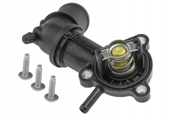 NTY THERMOSTAT NTY