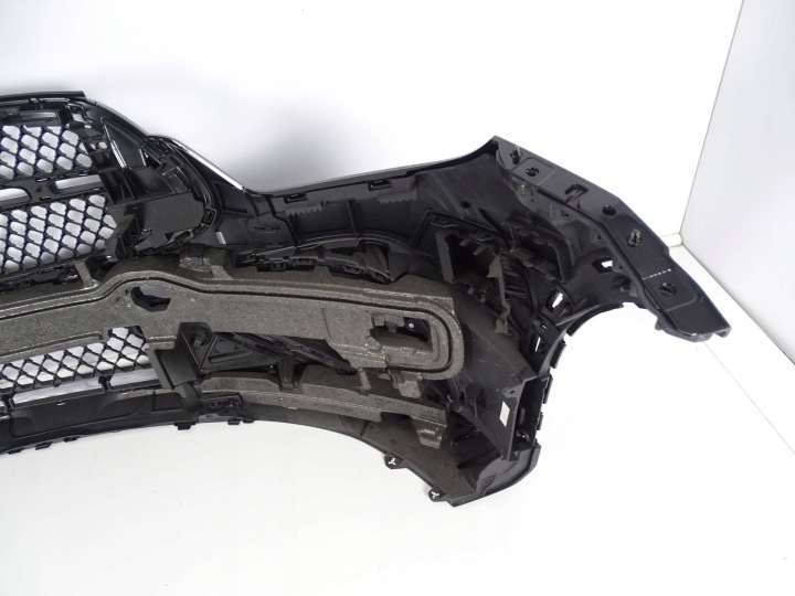 PARE-CHOCS AVANT AVANT MERCEDES GLC 254 A254 W254 AMG