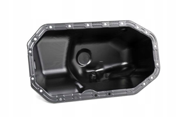 STARK SKOP-0980034 CARTER HUILEUX VERS VW POLO (9N) LUPO (6X1, 6E1) POLO (6N2)