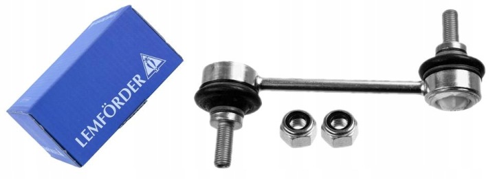 LACZNIK/WSPORNIK STABILISATEUR