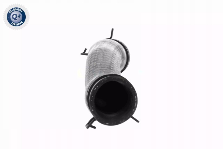 VAICO V20-3245 FIL FLEXIBLE RADIATEUR