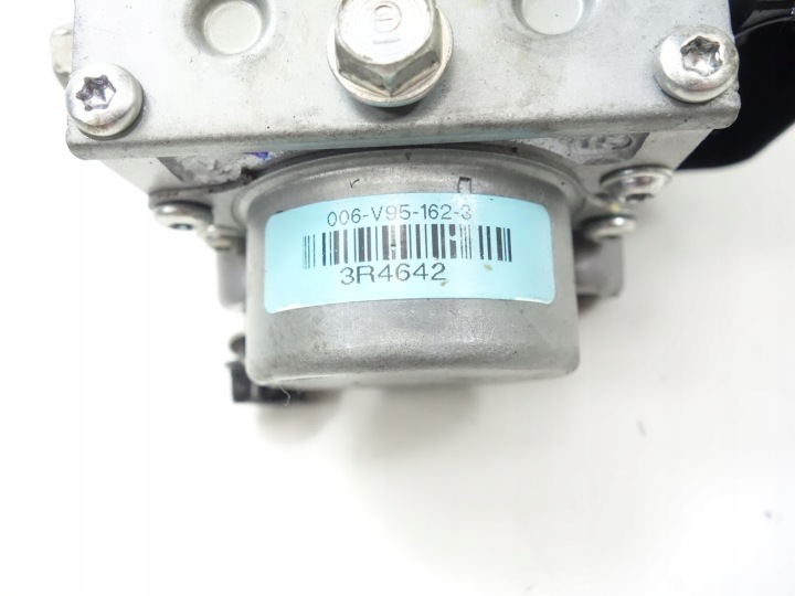 POMPE ABS DE FREIN HONDA RADIO 500 F PC58 16-18