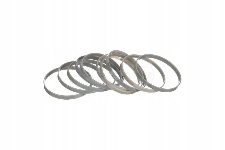 BAGUE 5146466 719396010 5156069 5128125 AR788629