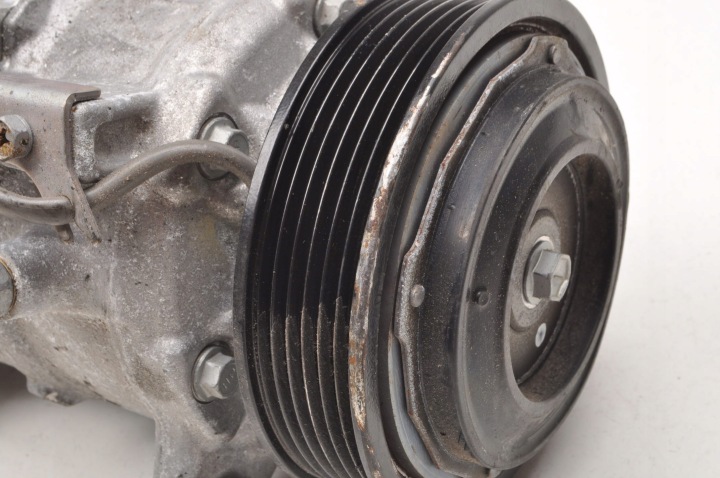 BMW F40 1.5 COMPRESSEUR DE CLIMATISATION