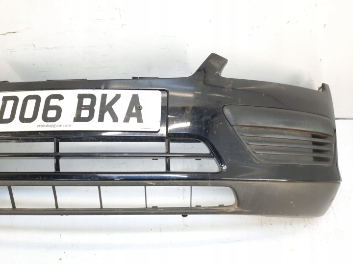 FORD FOCUS 1600CM3 2006 PARE-CHOCS BERLINE COMPACTE K1323
