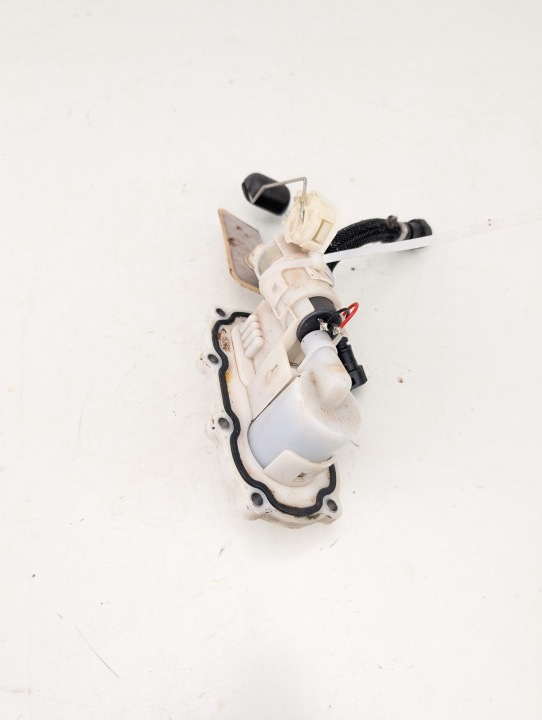 ZONTES G1 G2 POMPE CARBURANTS