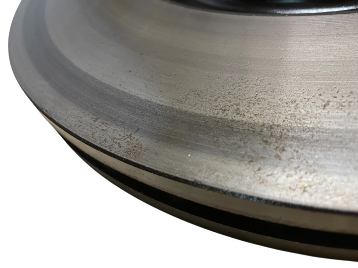 ROTULE DE DIRECTION AVANT GAUCHE BRAS DE SUSPENSION AMORTISSEUR JEU VOLVO XC60 II XC90 II