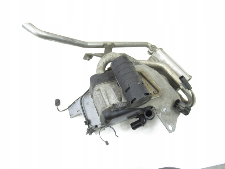 CHAUFFAGE WEBASTO BMW F01 F06 F07 F10 F11 F12 F13